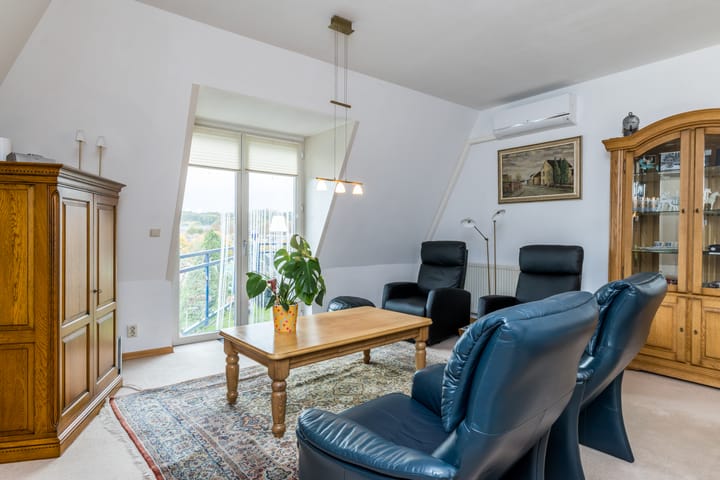 Photo 15 of Kloosterweg 16