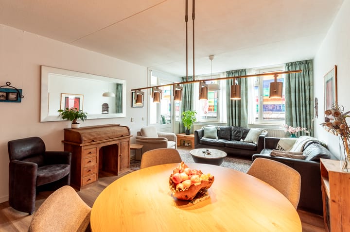 Foto 11 van Koperslagerhof 25