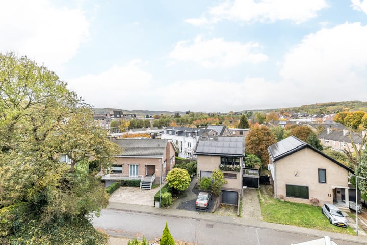 Photo 16 of Kloosterweg 16