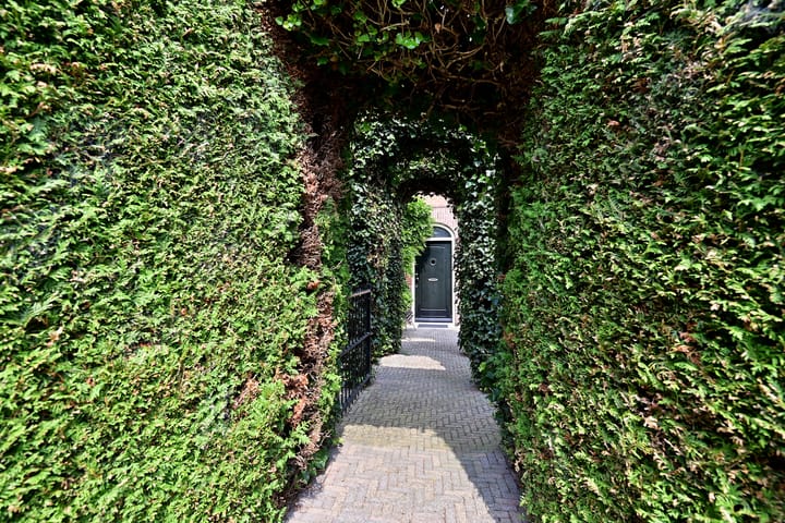 Photo 27 of Nieuwe Hilversumseweg 49-A