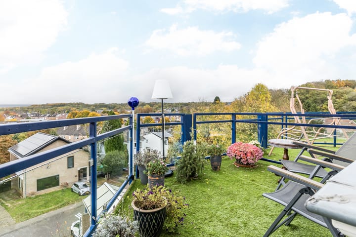 Photo 17 of Kloosterweg 16