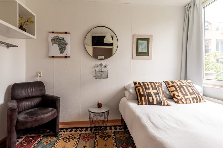 Foto 13 van Koperslagerhof 25