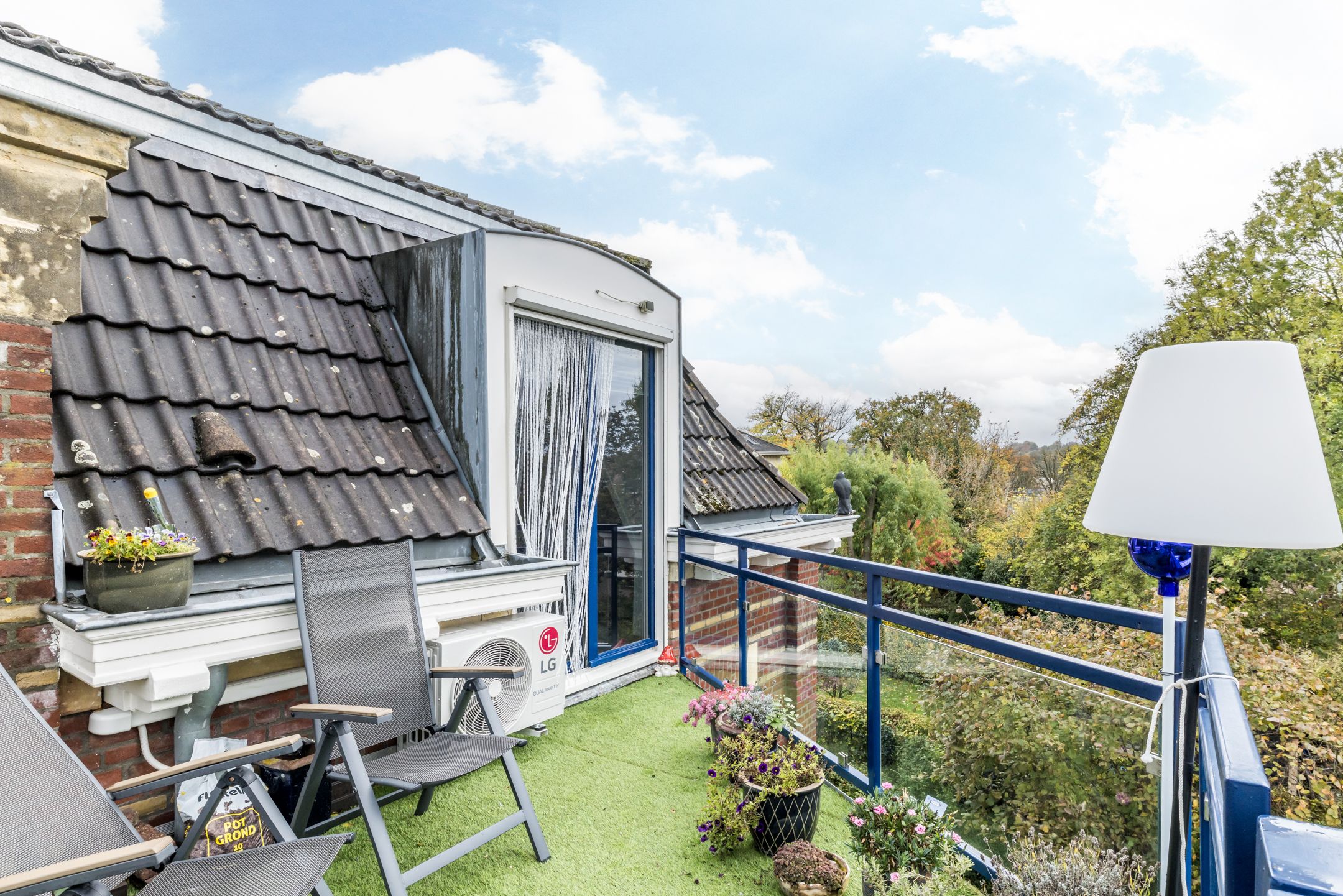 Foto 18 van Kloosterweg 16