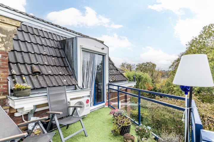 Photo 18 of Kloosterweg 16