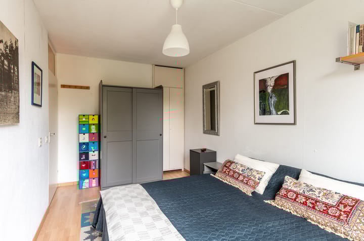 Foto 14 van Koperslagerhof 25