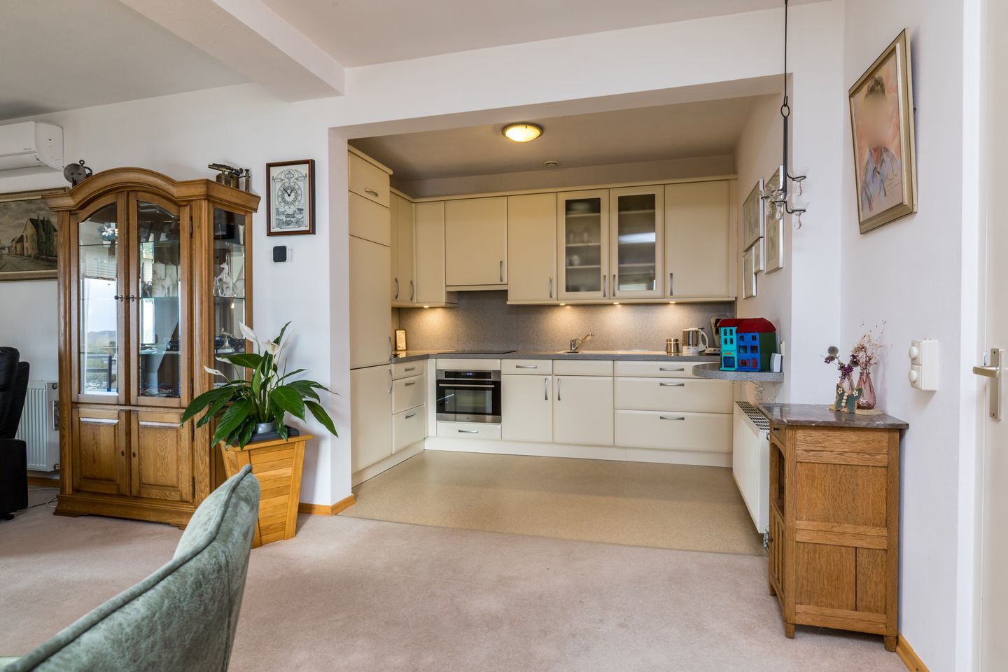 Foto 19 van Kloosterweg 16