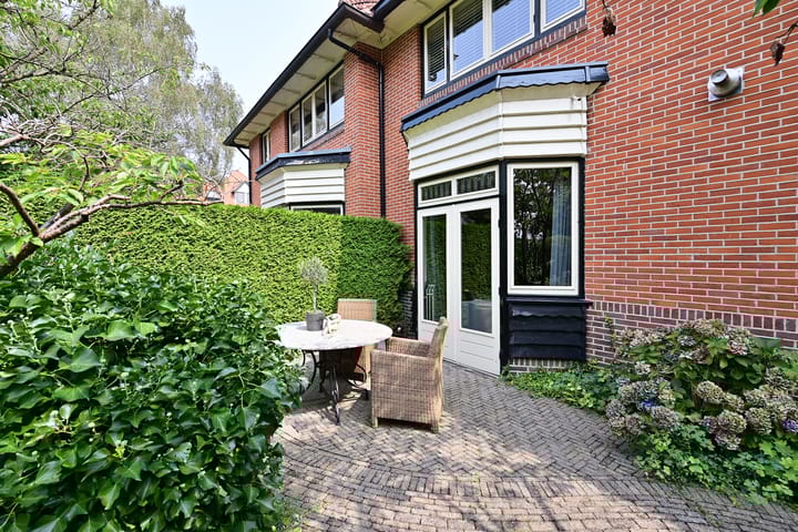 Photo 29 of Nieuwe Hilversumseweg 49-A