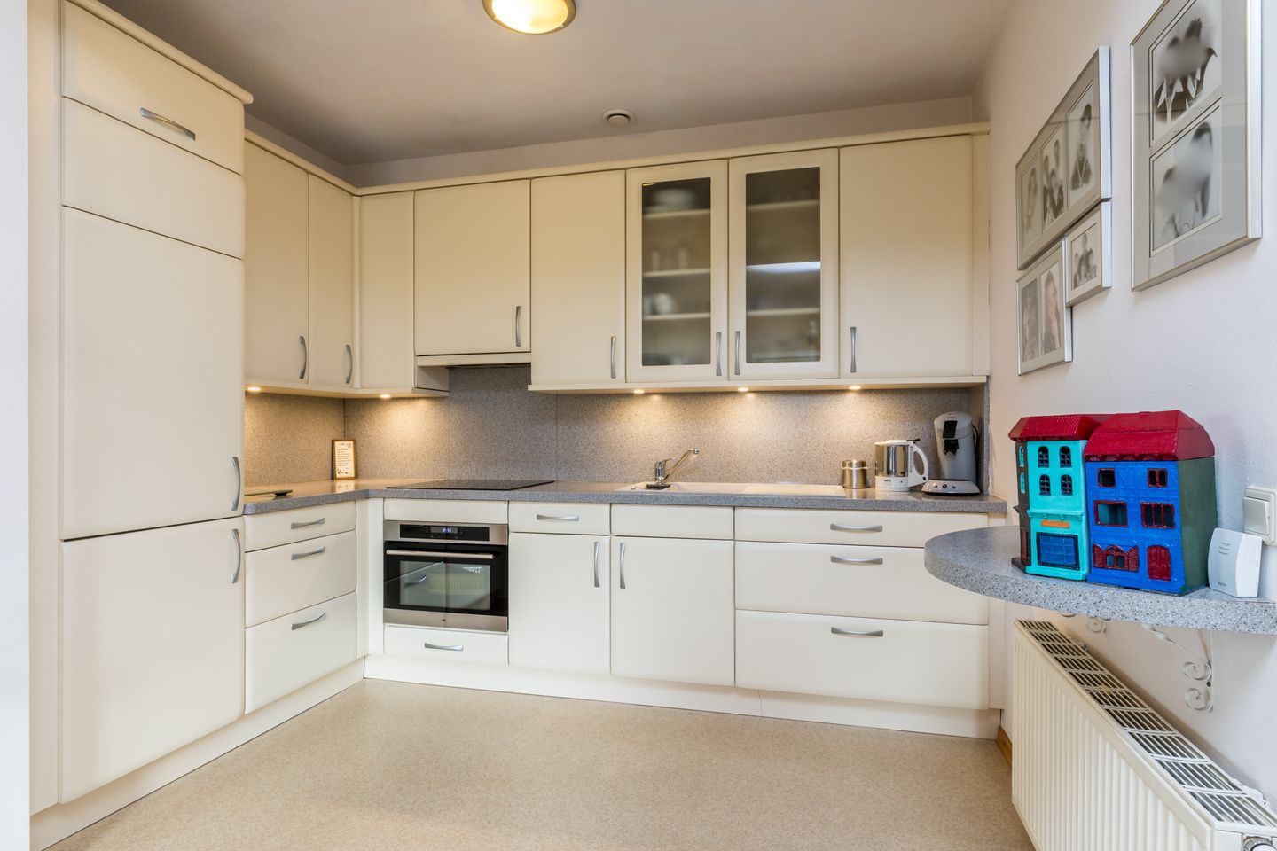 Foto 20 van Kloosterweg 16