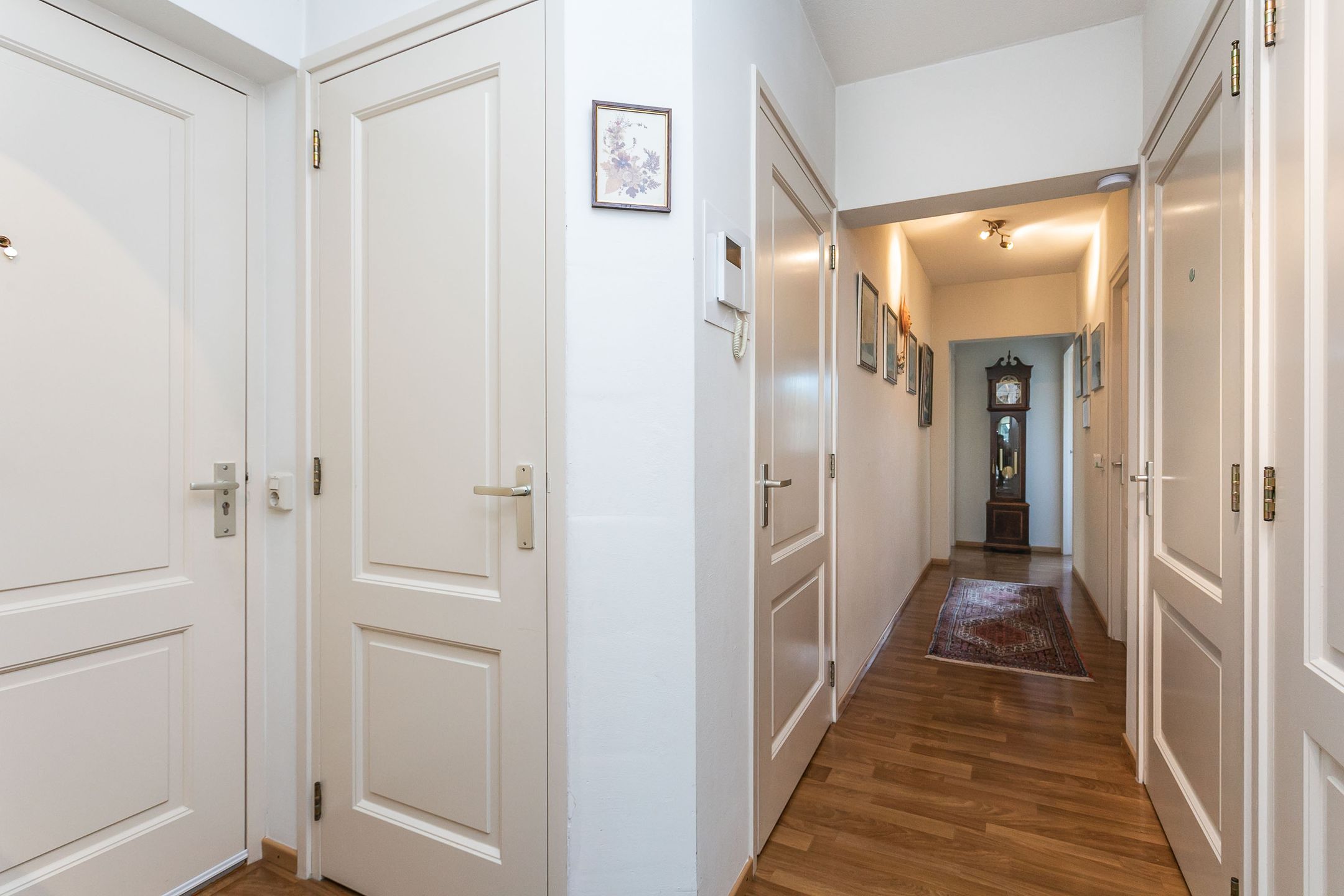 Foto 21 van Kloosterweg 16