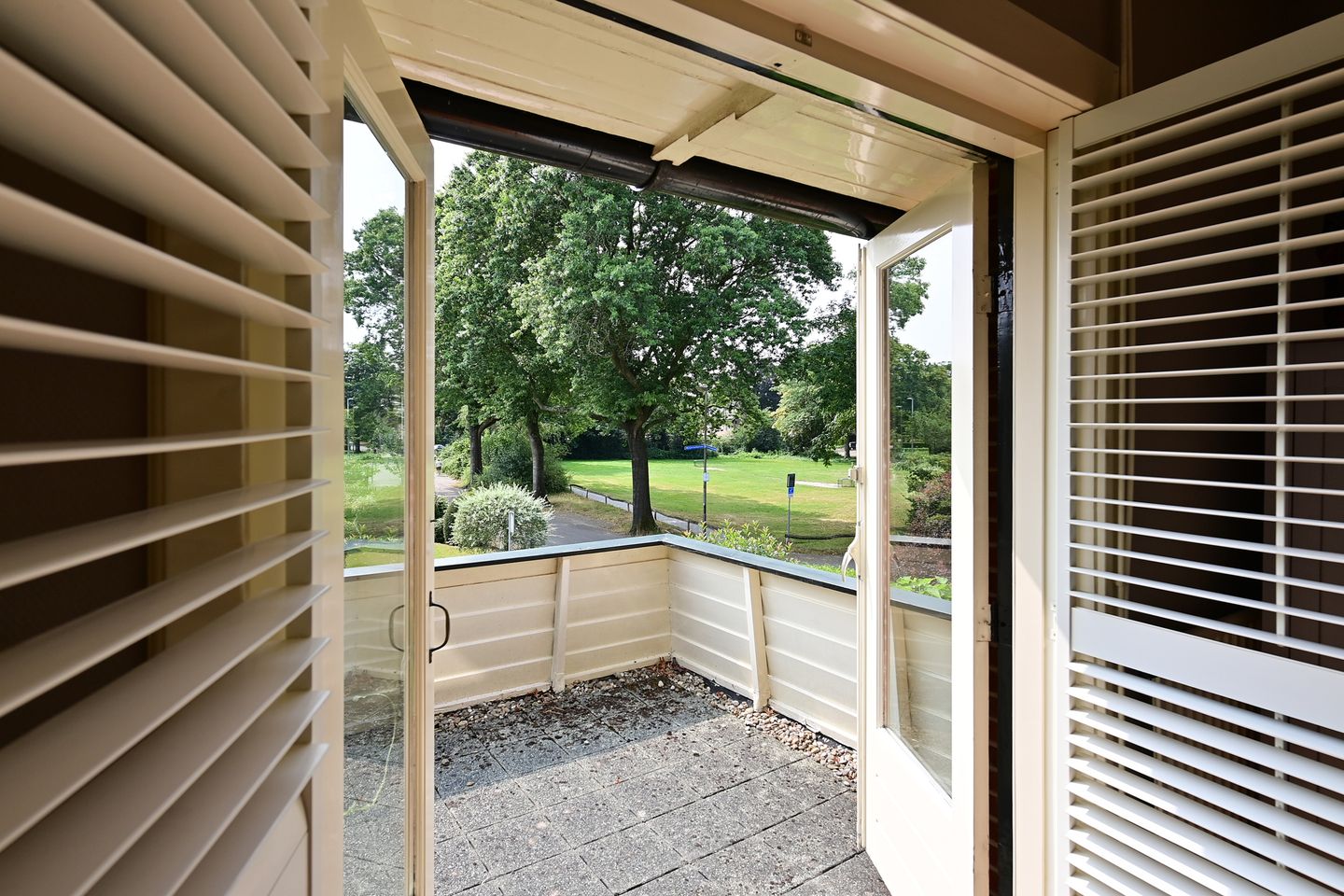 Photo 19 of Nieuwe Hilversumseweg 49-A