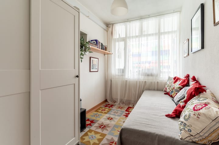 Foto 17 van Koperslagerhof 25