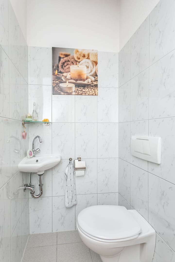 Photo 22 of Kloosterweg 16