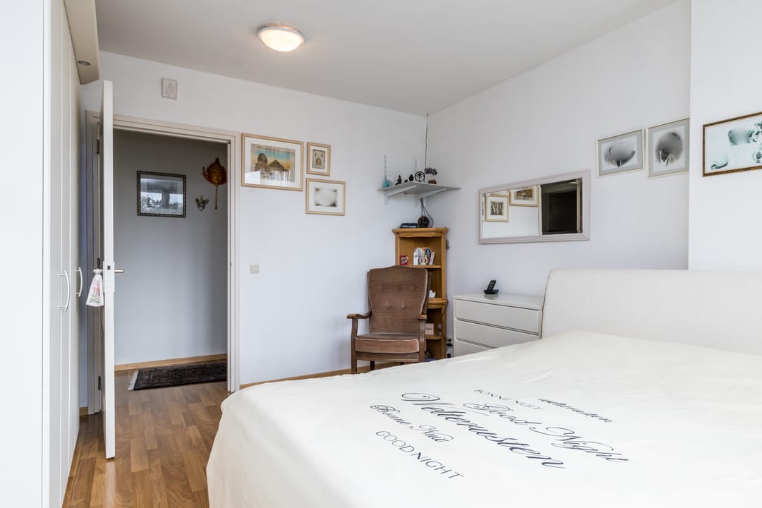 Foto 23 van Kloosterweg 16