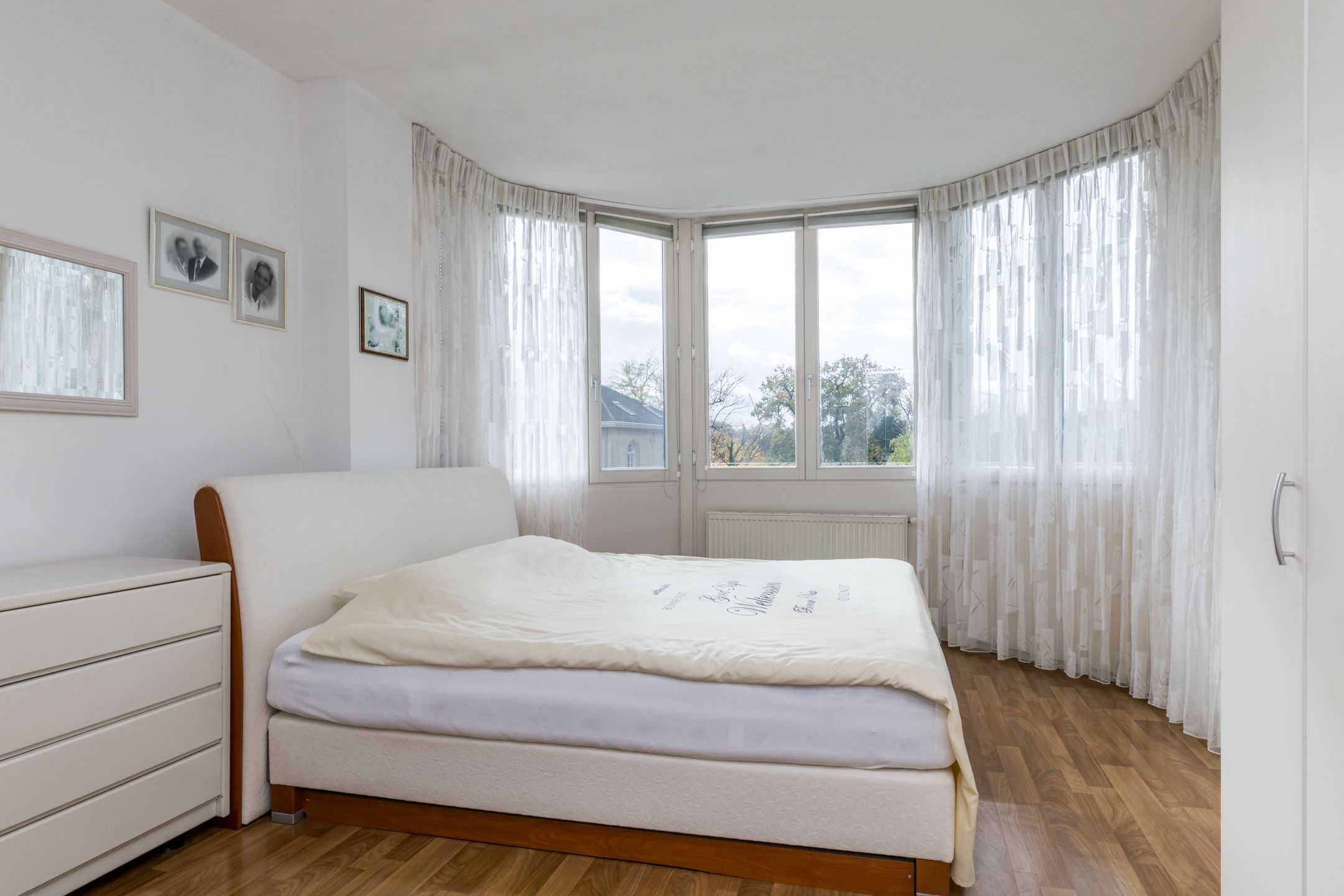 Foto 24 van Kloosterweg 16