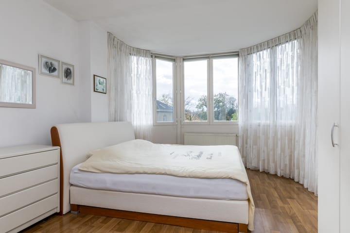 Photo 24 of Kloosterweg 16