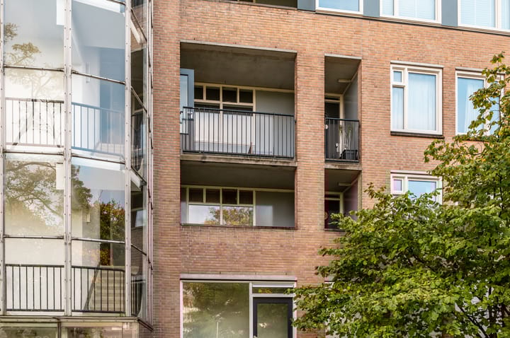 Foto 20 van Koperslagerhof 25