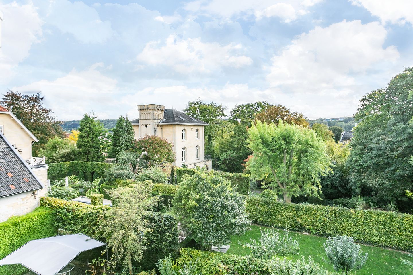 Foto 25 van Kloosterweg 16