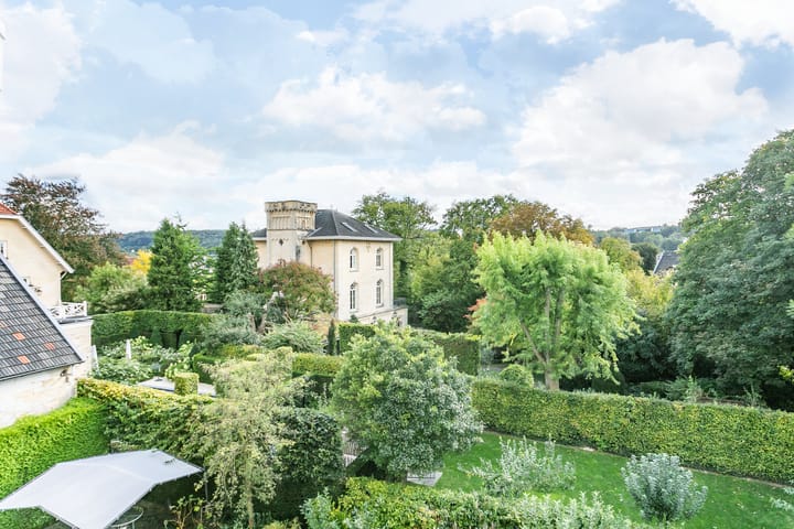 Photo 25 of Kloosterweg 16