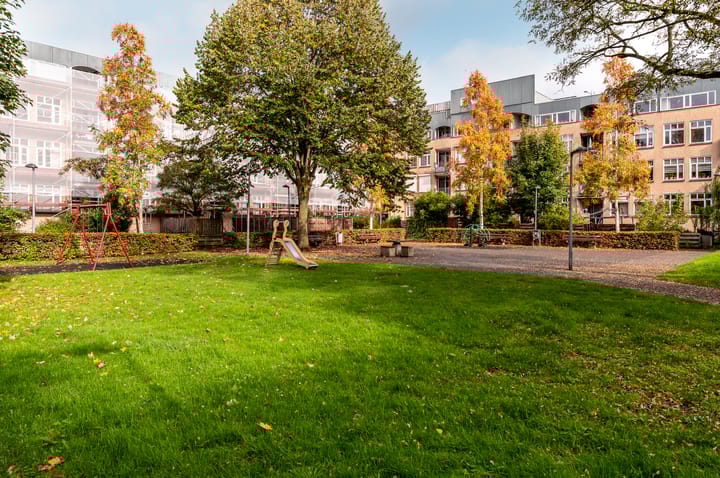 Foto 21 van Koperslagerhof 25