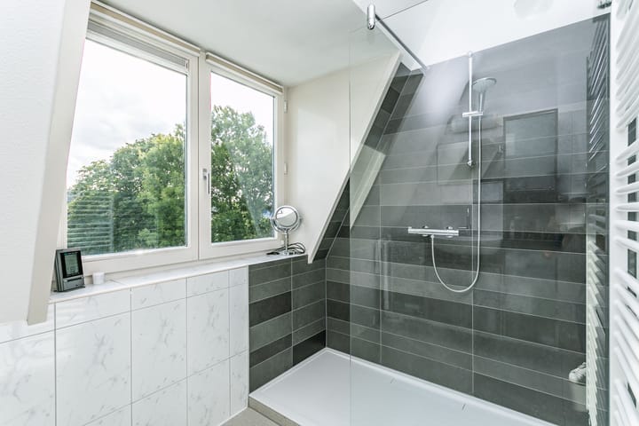 Photo 26 of Kloosterweg 16