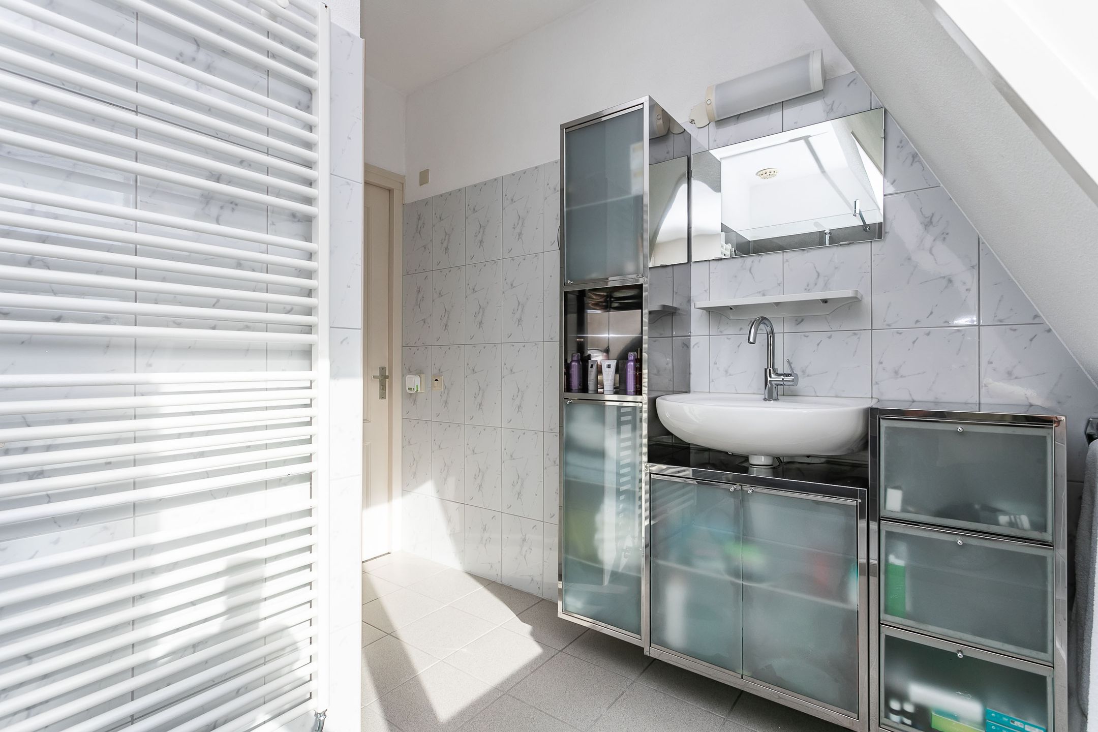 Foto 27 van Kloosterweg 16