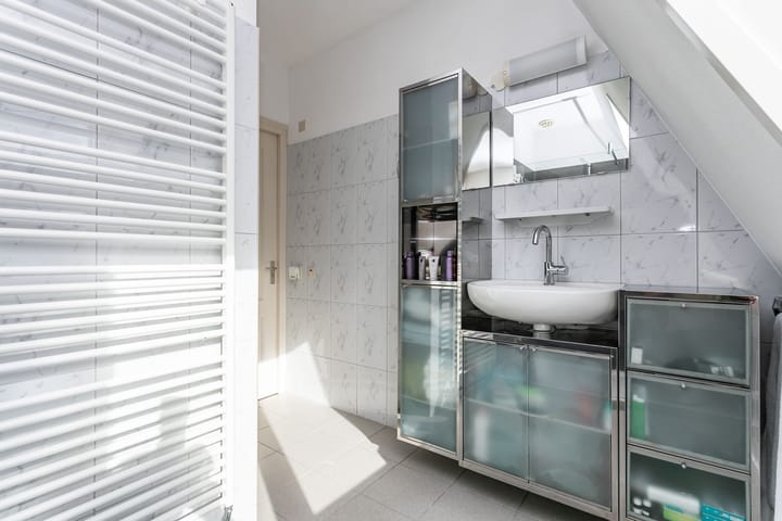 Photo 27 of Kloosterweg 16