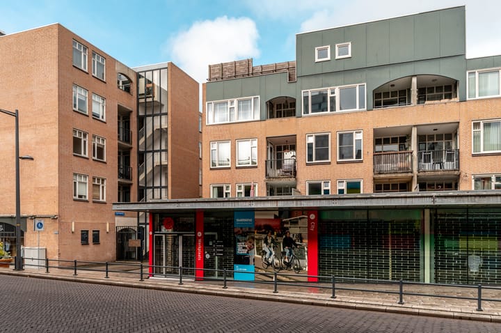 Foto 22 van Koperslagerhof 25