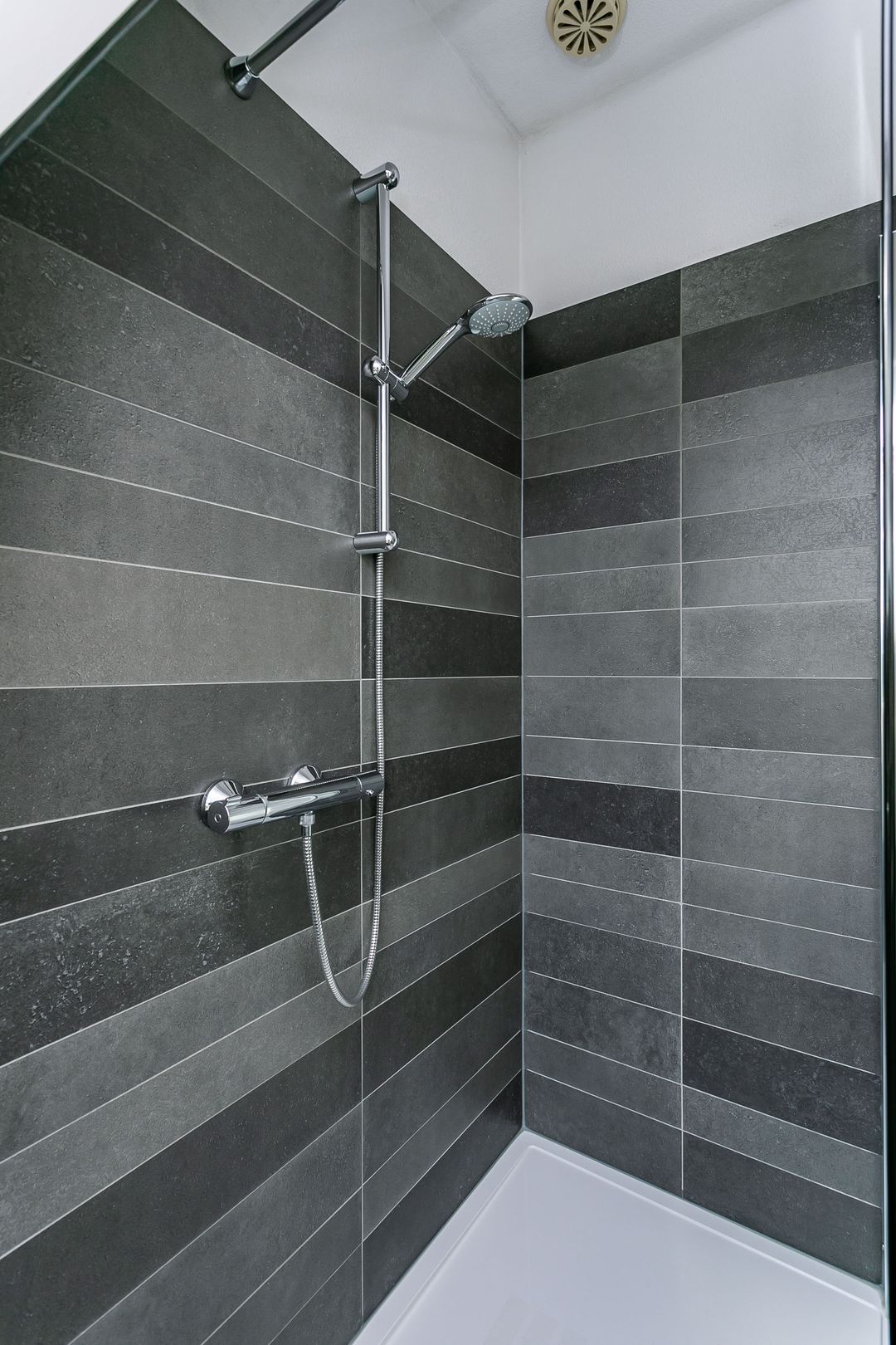 Foto 28 van Kloosterweg 16