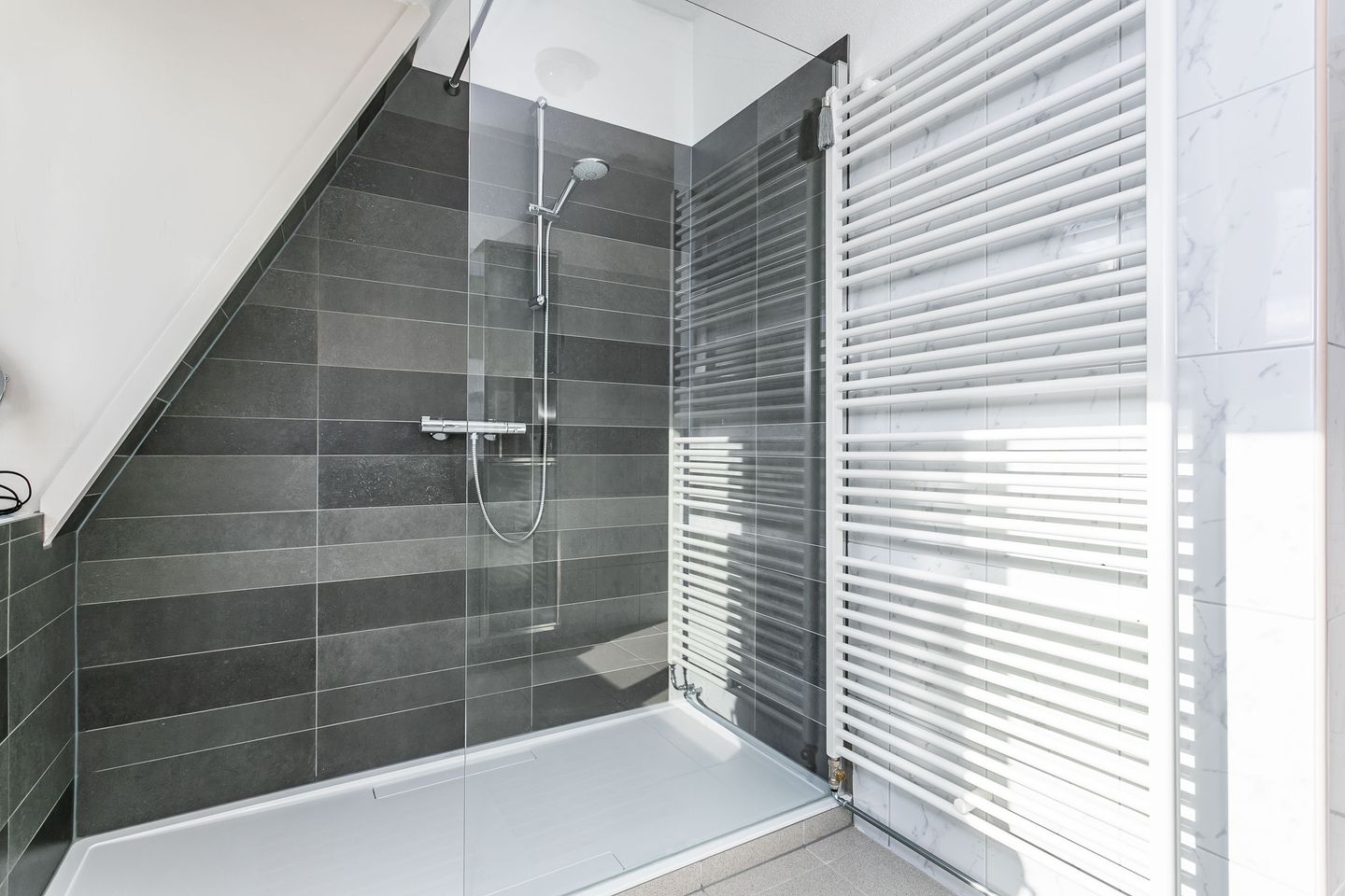 Foto 29 van Kloosterweg 16