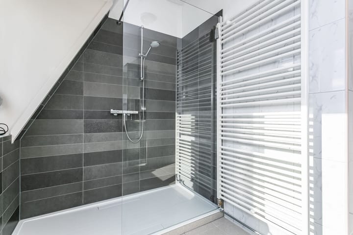 Photo 29 of Kloosterweg 16