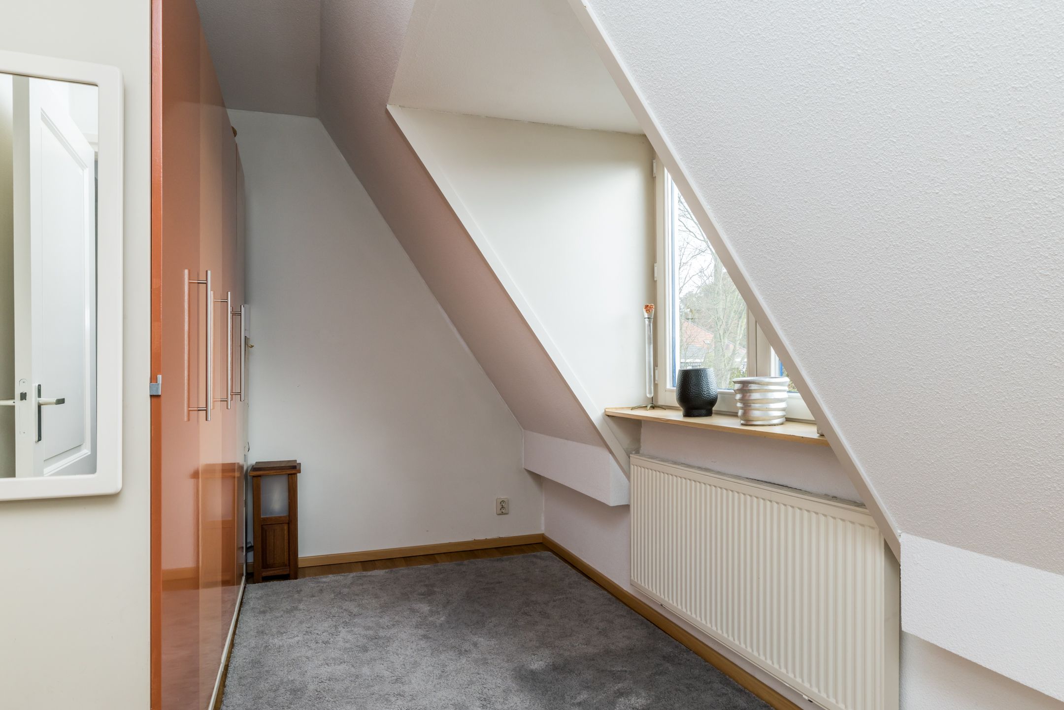 Foto 30 van Kloosterweg 16