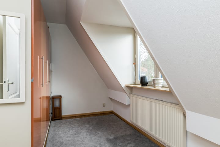 Photo 30 of Kloosterweg 16