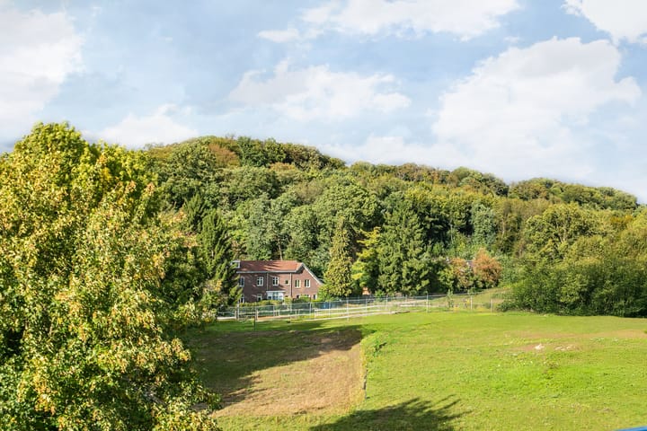 Photo 31 of Kloosterweg 16