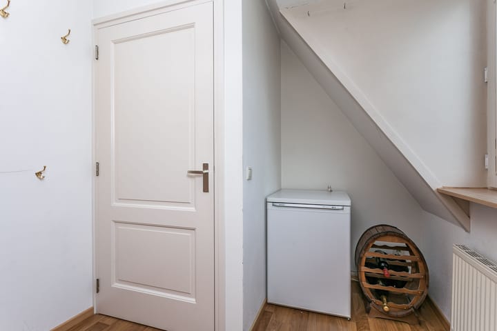 Photo 32 of Kloosterweg 16