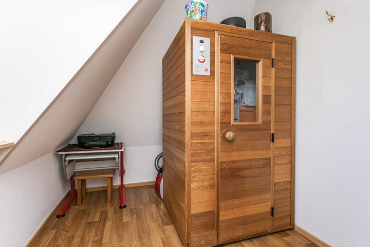 Photo 33 of Kloosterweg 16