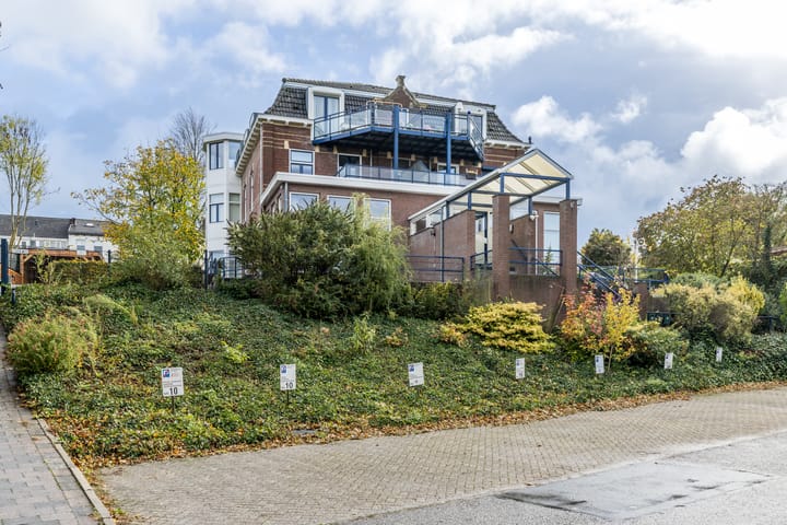 Photo 34 of Kloosterweg 16