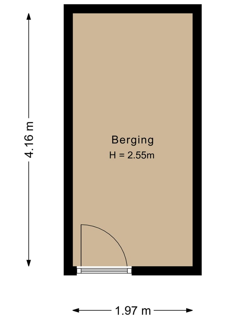 Foto 29 van Koperslagerhof 25