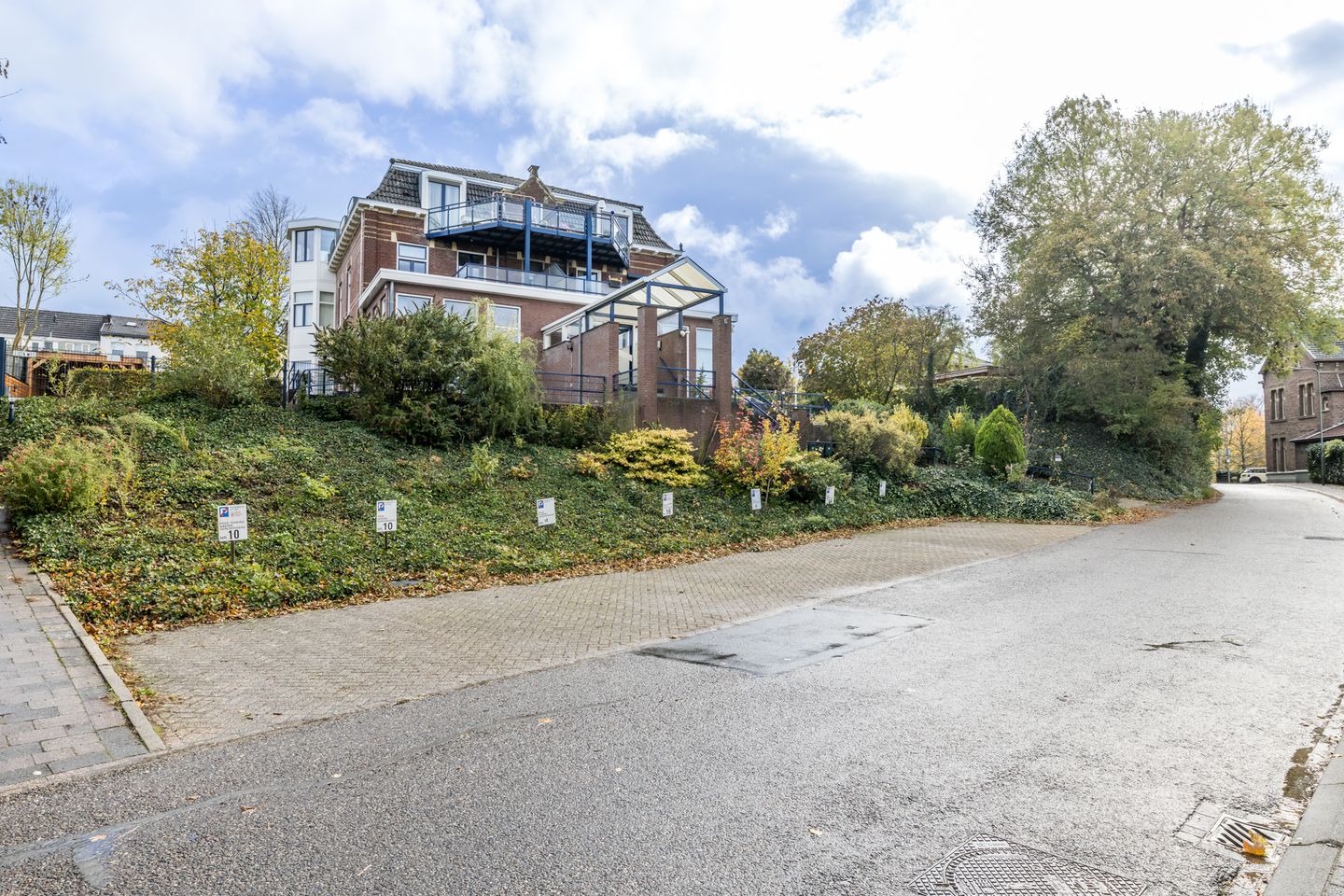 Foto 35 van Kloosterweg 16