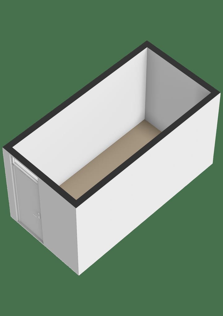 Foto 31 van Koperslagerhof 25