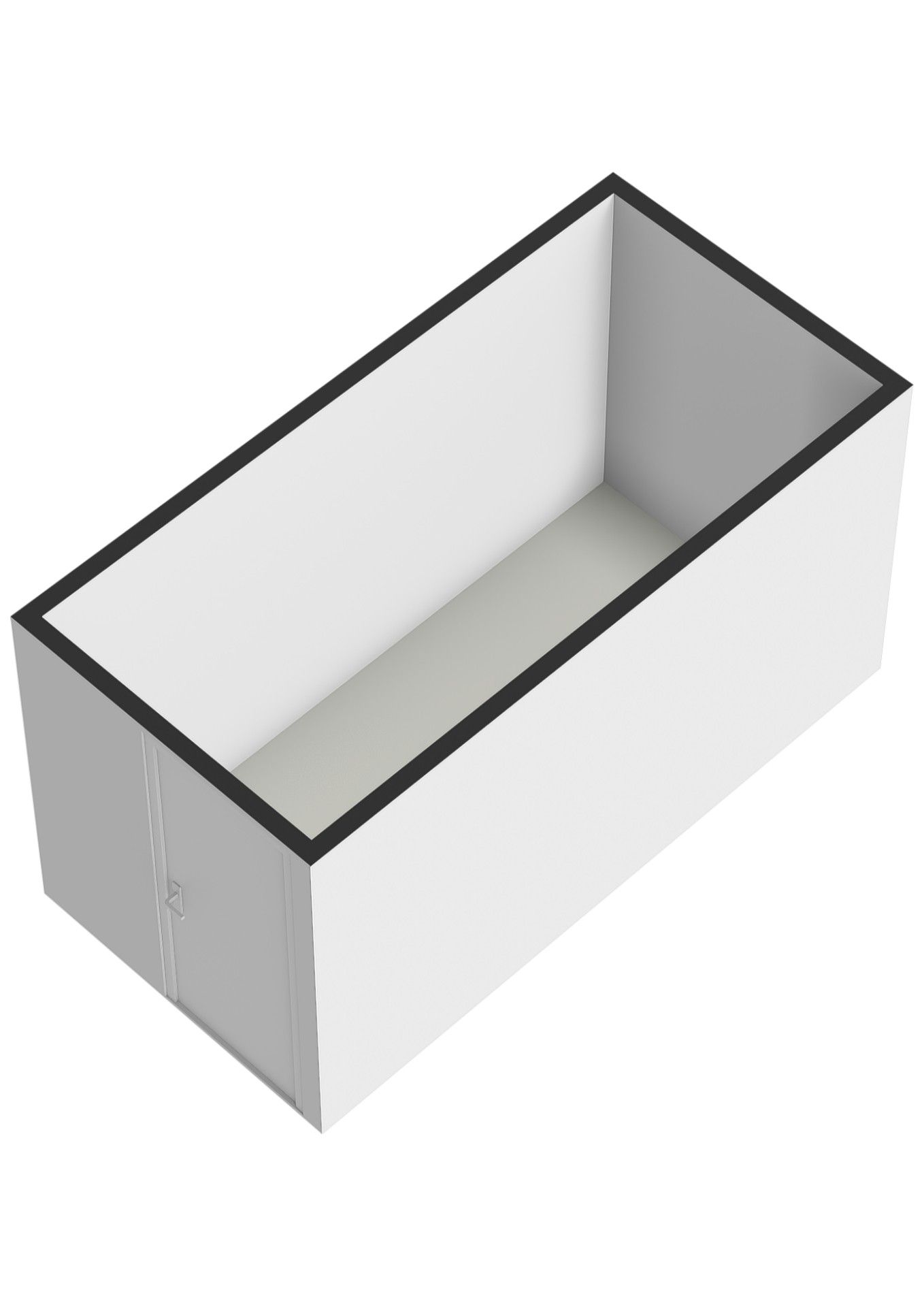 Foto 39 van Kloosterweg 16