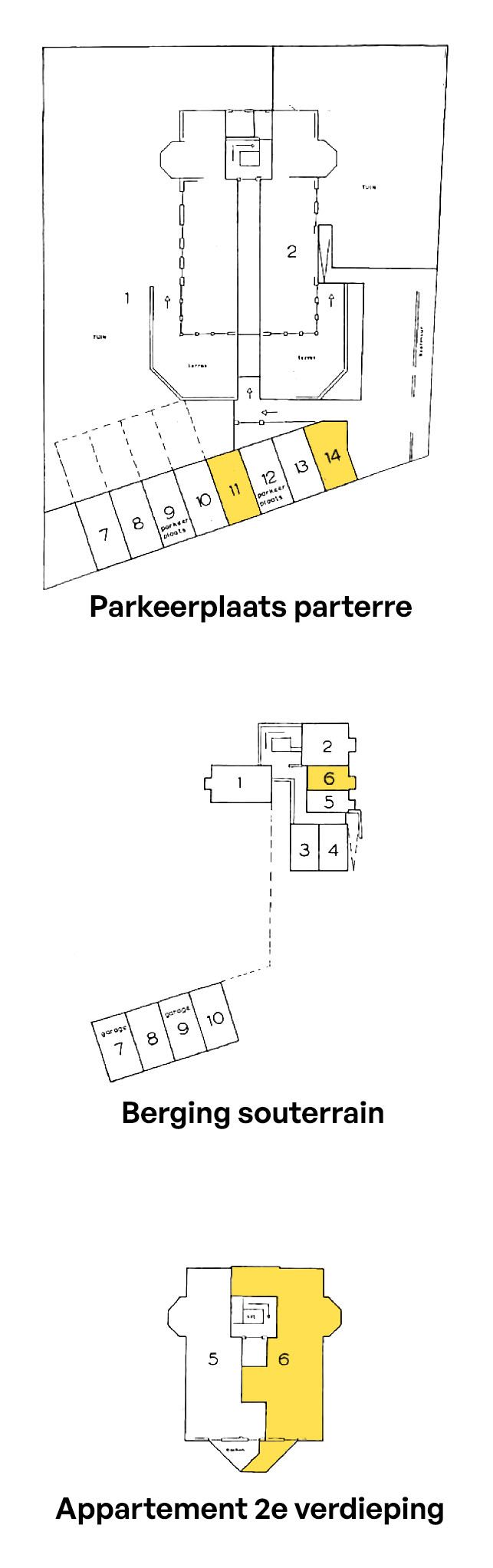 Photo 40 of Kloosterweg 16