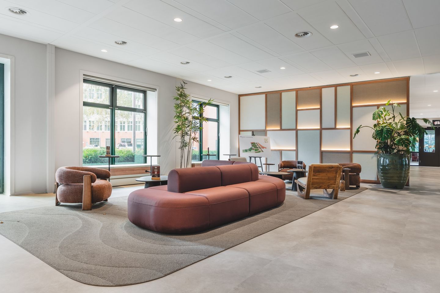 Bekijk foto 3 van George Hintzenweg 89