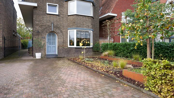 Foto 2 van Hommerterweg 227