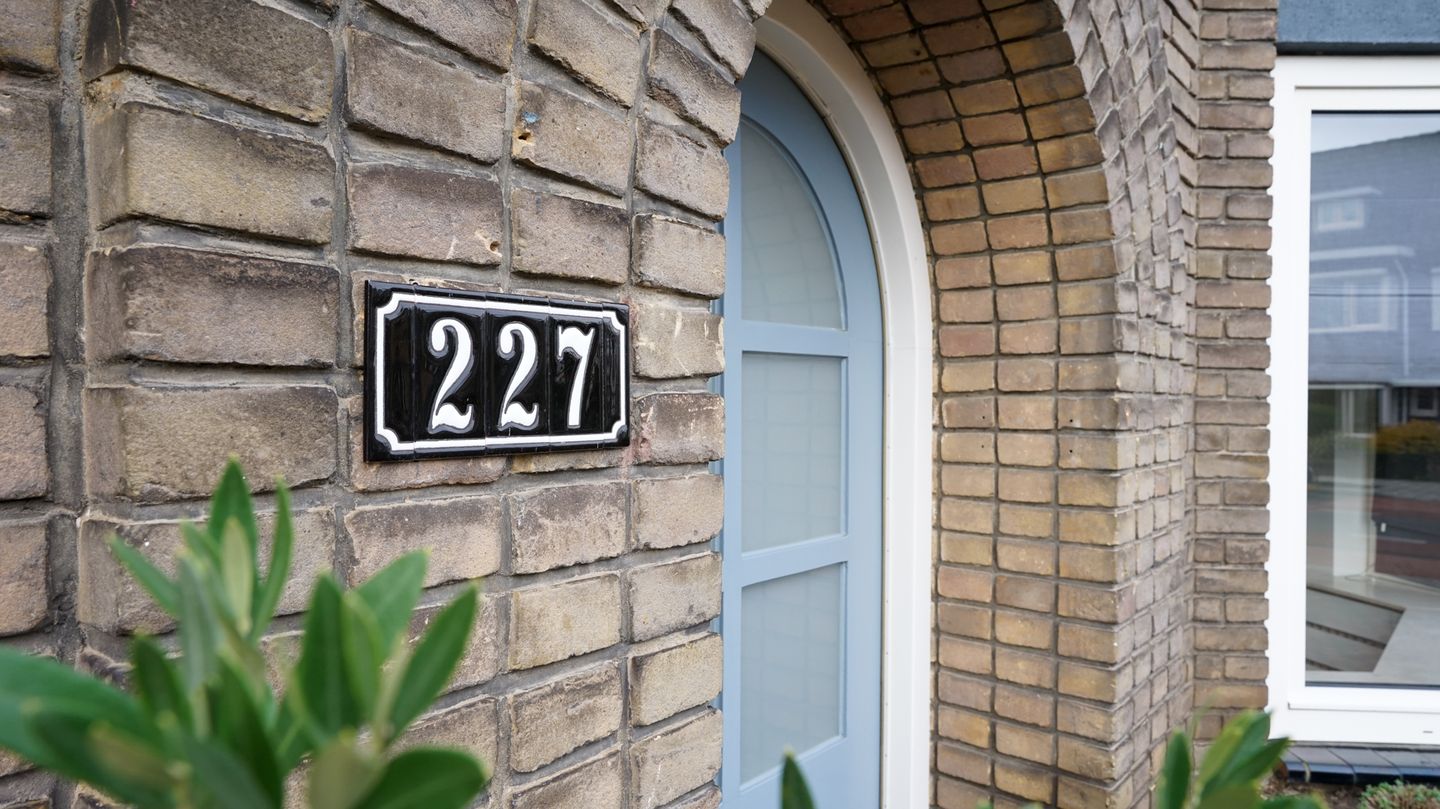 Foto 5 van Hommerterweg 227