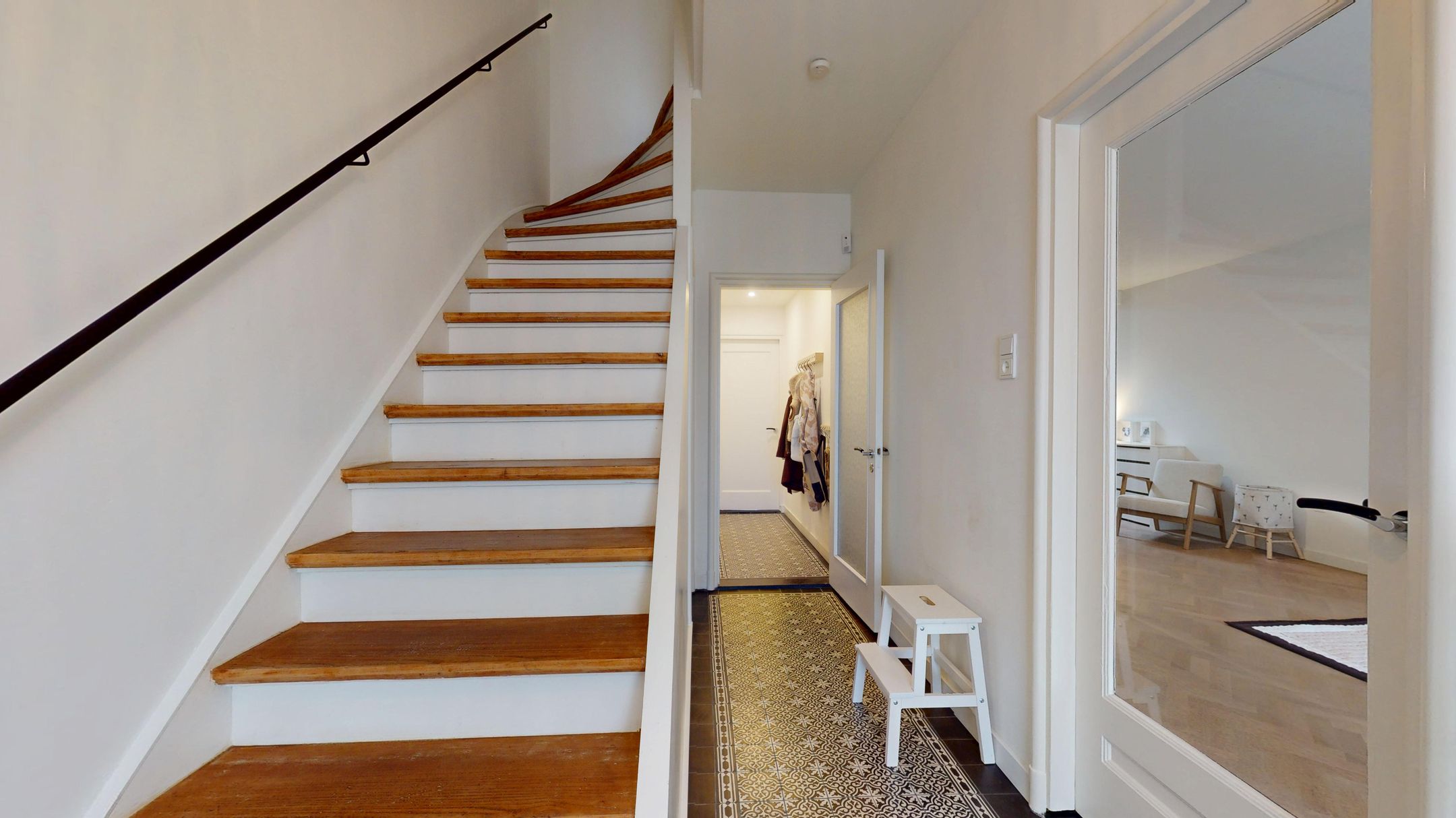 Foto 3 van Hommerterweg 227