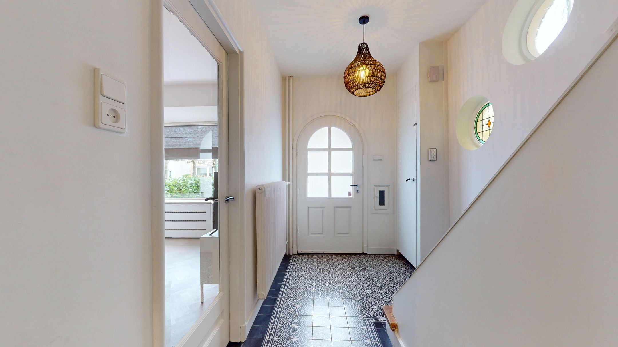 Foto 6 van Hommerterweg 227