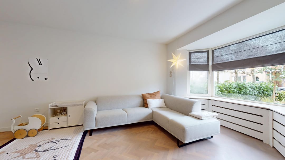 Foto 7 van Hommerterweg 227