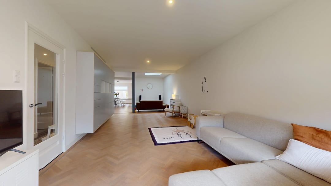 Foto 8 van Hommerterweg 227