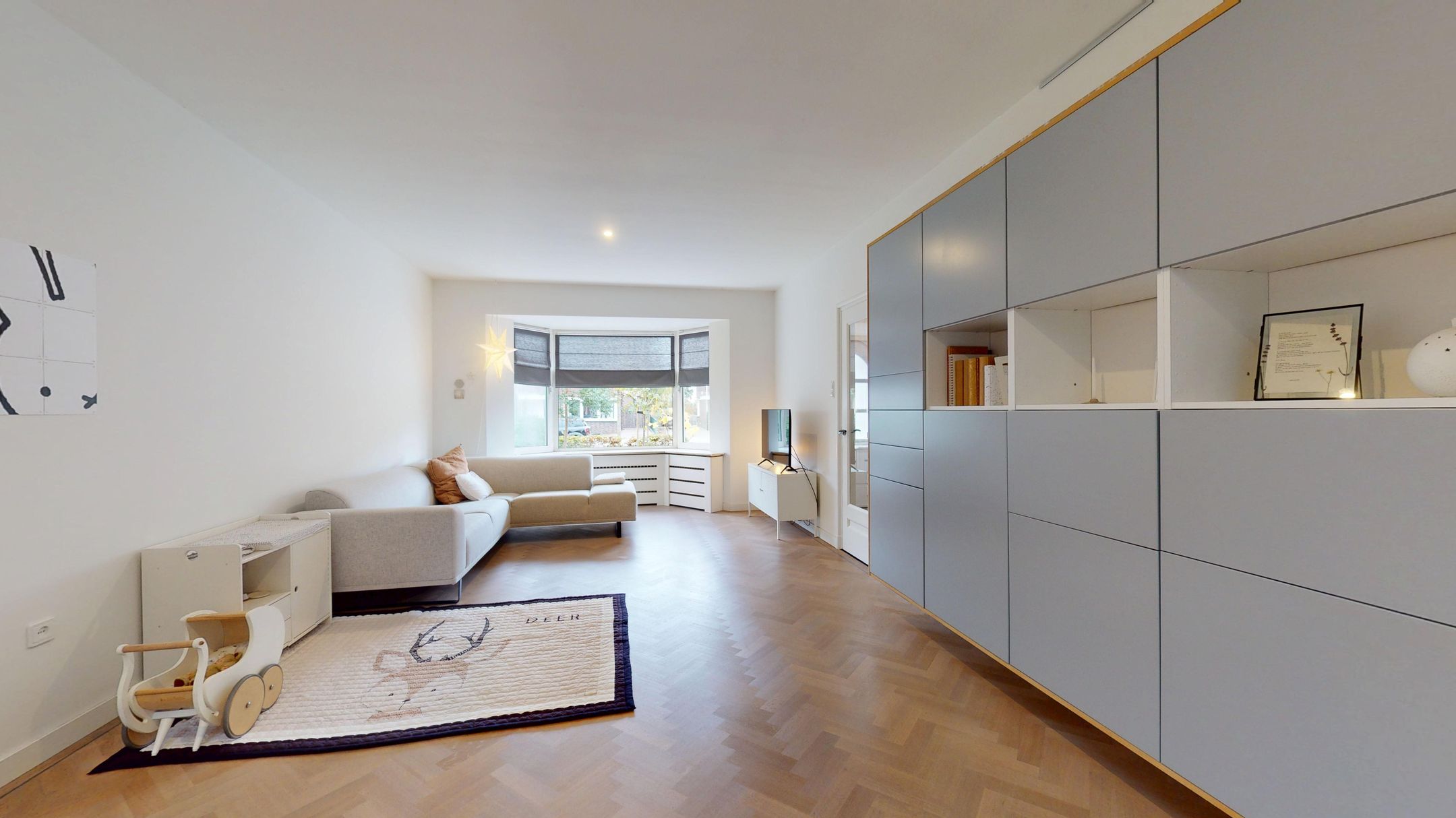 Foto 9 van Hommerterweg 227