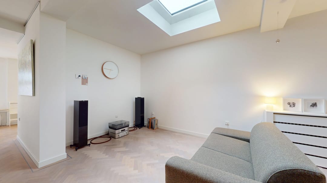 Foto 11 van Hommerterweg 227